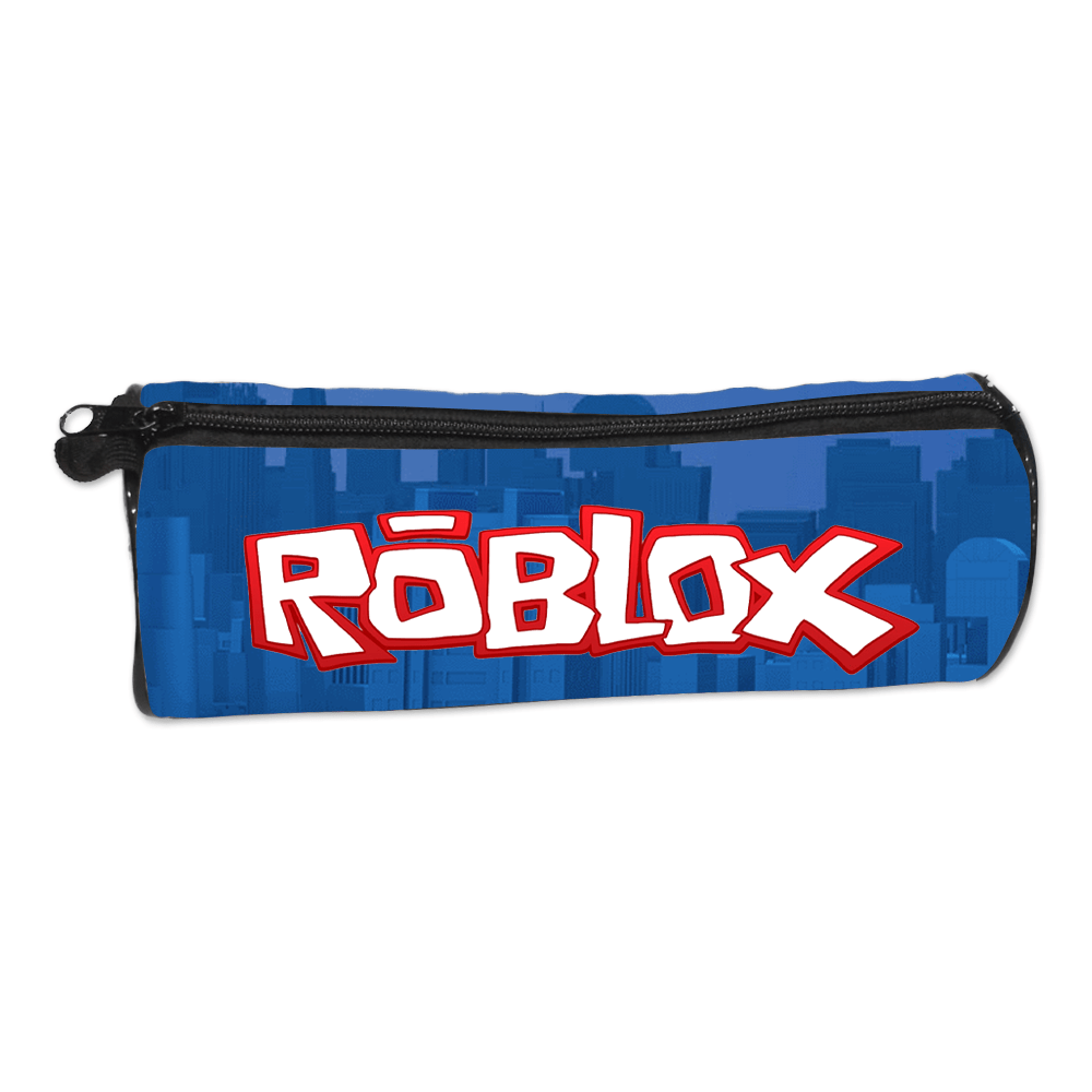 Azul Roblox PNG