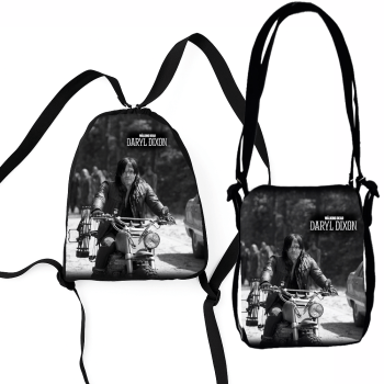 Mochila 3 em 1  Mochila 3 em 1