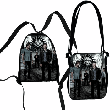 Mochila 3 em 1  Mochila 3 em 1