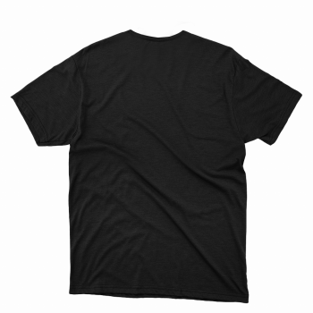 CAMISETA HELLO KITTY TOMIE