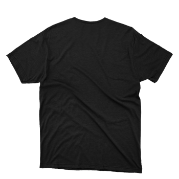Camiseta m/c unissex tradicional ADRELISE
